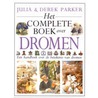 Het complete boek over dromen