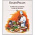 Eugen Pauli's complete leerboek voor de keuken