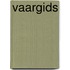 Vaargids