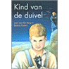 Kind van de duivel