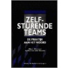 Zelfsturende teams door M. Peeters