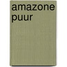 Amazone puur door Guido Sterkendries