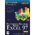 Het complete handboek Excel 97