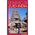 Zuid-India