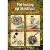 Met het oog op de natuur door C. Petrash