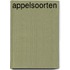 Appelsoorten
