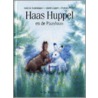 Haas Huppel en de Paashaas by Marcus Pfister