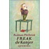 Freak de Kanjer