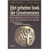 Geheime boek der grootmeesters