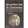 Geheime boek der grootmeesters door Prince