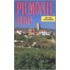 Piemonte Turijn