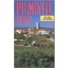 Piemonte Turijn