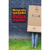 Buitenstaanders door Dorrestein