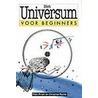 Het universum voor beginners door F. Pirani