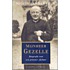 Mijnheer Gezelle
