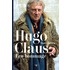 Hugo claus