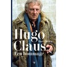 Hugo claus door Vree