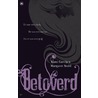 Betoverd