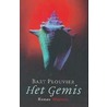 Het gemis door B. Plouvier