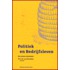 Politiek en bedrijfsleven