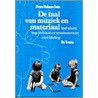 De taal van muziek en materiaal door P. Polman Tuin
