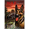 Wolf, de speurhond