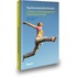 Psychomotorische therapie