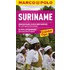 Suriname