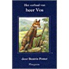 Het verhaal van Heer Vos