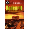 Dodenrit by Elise Broach