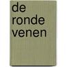 de Ronde Venen door n.v.t.