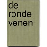 de Ronde Venen by n.v.t.