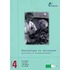 Psychologie en sociologie