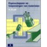 Eigenschappen en toepassingen van materialen