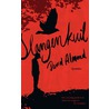 Slangenkuil door David Almond