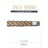 Leidraad ISO 9000