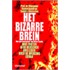 Het bizarre brein