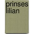 Prinses Lilian