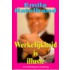 Werkelijkheid is illusie