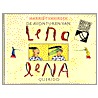 De avonturen van Lena lena door H. van Reek