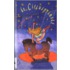 De circusprinses