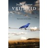 Vrijheid Jonathan Franzen