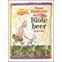 Blote beer
