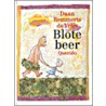 Blote beer