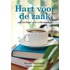 Hart voor de zaak