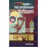 De zaak van het verdwenen lichaam door K. Richards