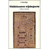 Middeleeuwse wijsbegeerte door L.M. de Rijk