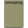 Concepting