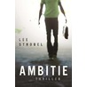 Ambitie by Burchill