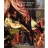 Pieter Isaacsz (1569-1625)